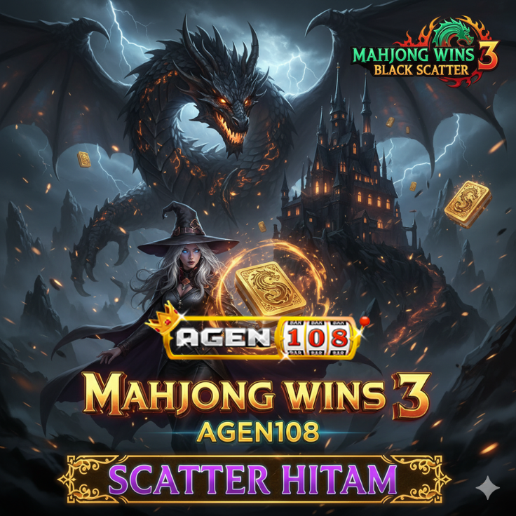 https://agen108a.com/