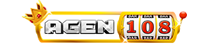 https://agen108a.com/